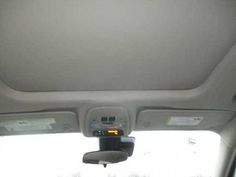 Buick Encore GX Sport Touring 2026