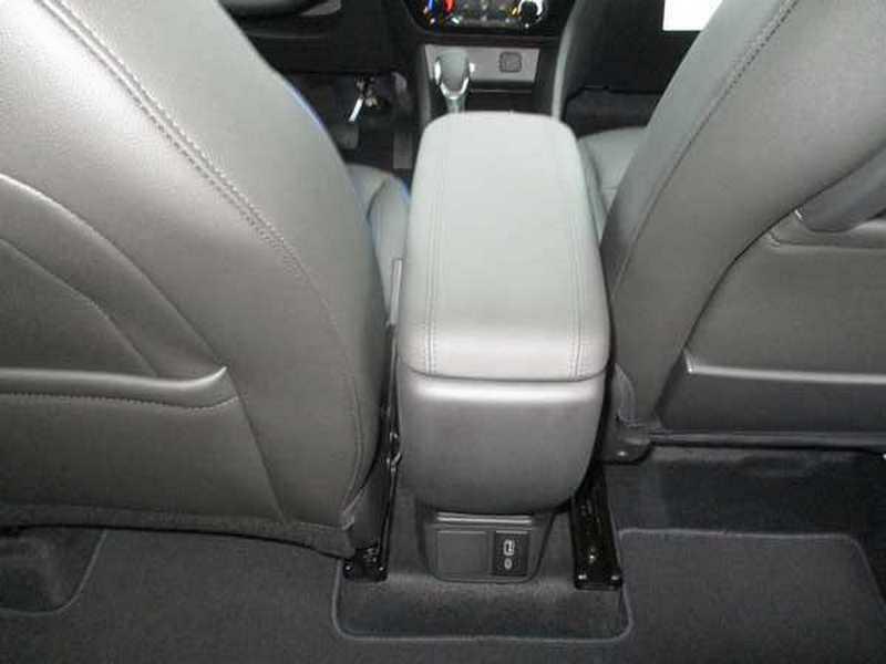 Buick Encore GX Sport Touring 2026