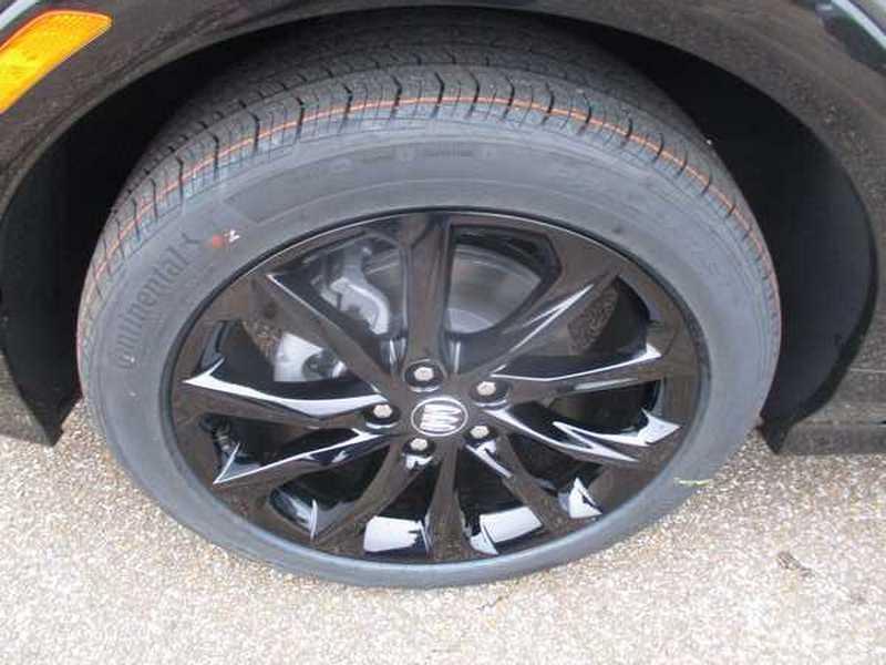 Buick Encore GX Sport Touring 2026