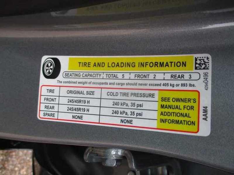 Buick Encore GX Sport Touring 2026