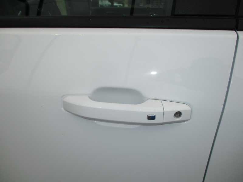 Chevrolet Silverado 3500HD LT Crew Cab 4WD 2026