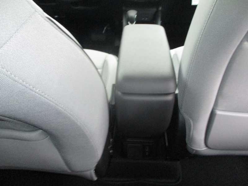 Chevrolet TrailBlazer FWD 4dr LT 2026