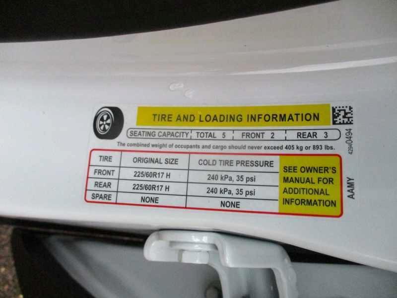 Chevrolet TrailBlazer FWD 4dr LT 2026