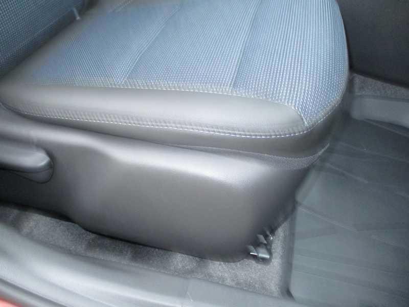 Buick Envista Preferred 2026