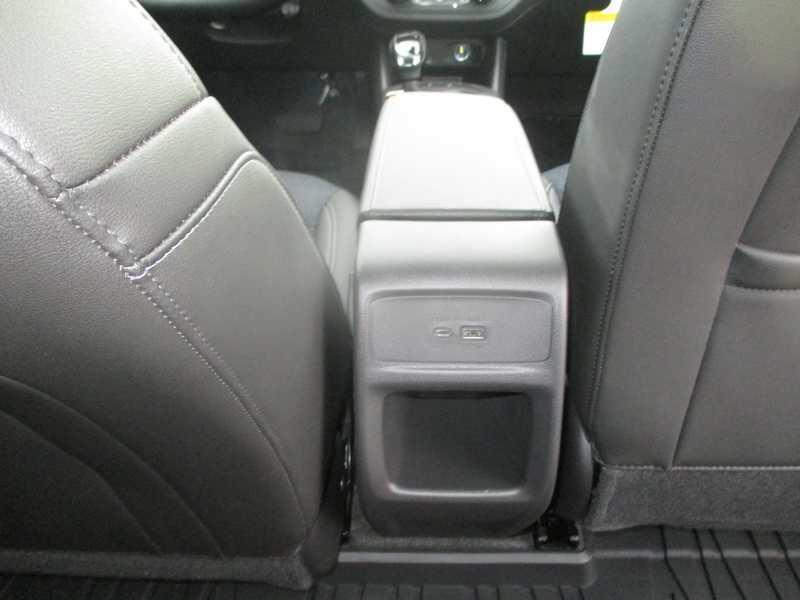 Buick Envista Preferred 2026