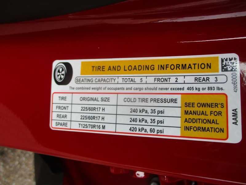 Buick Envista Preferred 2026