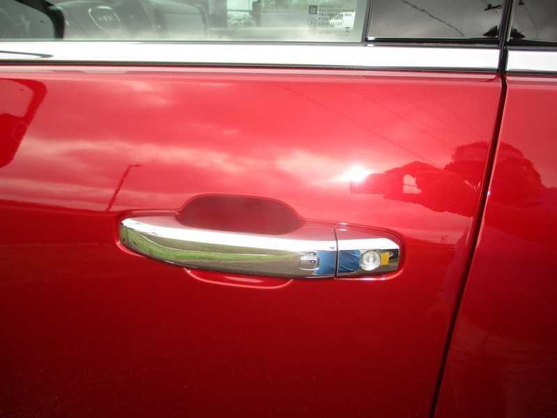 GMC Sierra 2500HD SLT Crew Cab 2WD 2026