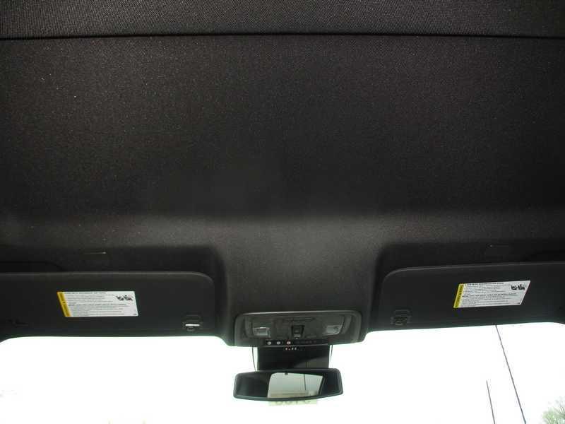 GMC Sierra 2500HD SLT Crew Cab 2WD 2026