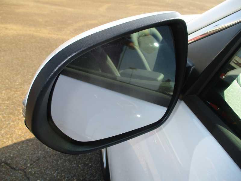 Buick Envista Preferred 2026