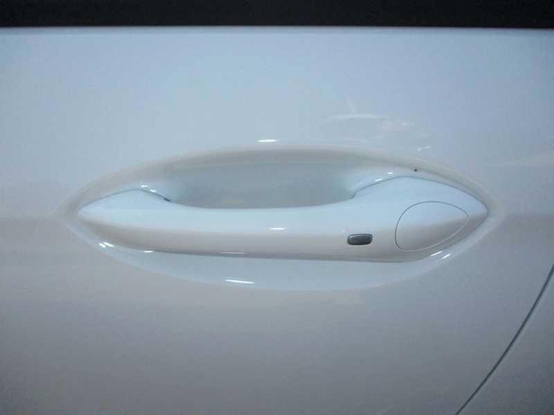 Buick Envista Preferred 2026