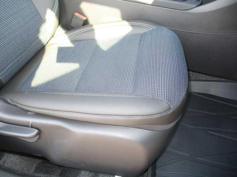 Buick Envista Preferred 2026