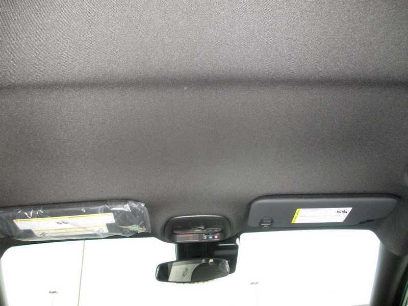 Buick Envista Preferred 2026