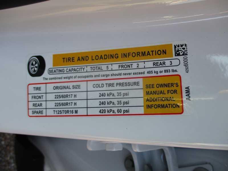 Buick Envista Preferred 2026