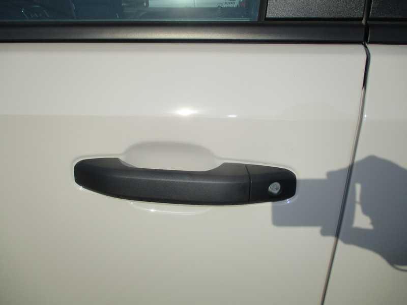 GMC Sierra 1500 Pro Crew Cab Short Box 4WD 2026