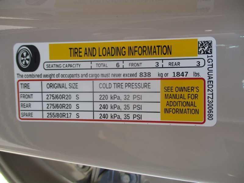 GMC Sierra 1500 Pro Crew Cab Short Box 4WD 2026