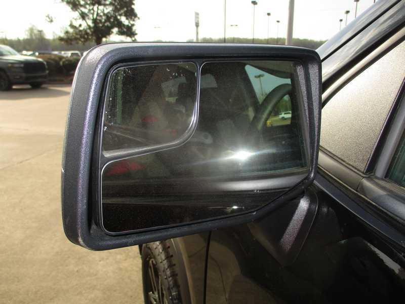 GMC Sierra 1500 Pro Crew Cab Short Box 4WD 2026