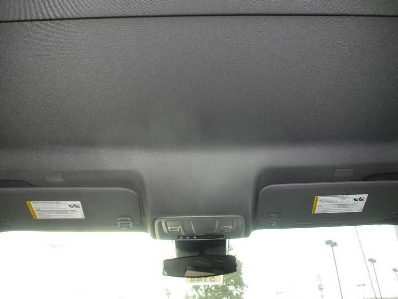 GMC Sierra 1500 Pro Crew Cab Short Box 4WD 2026