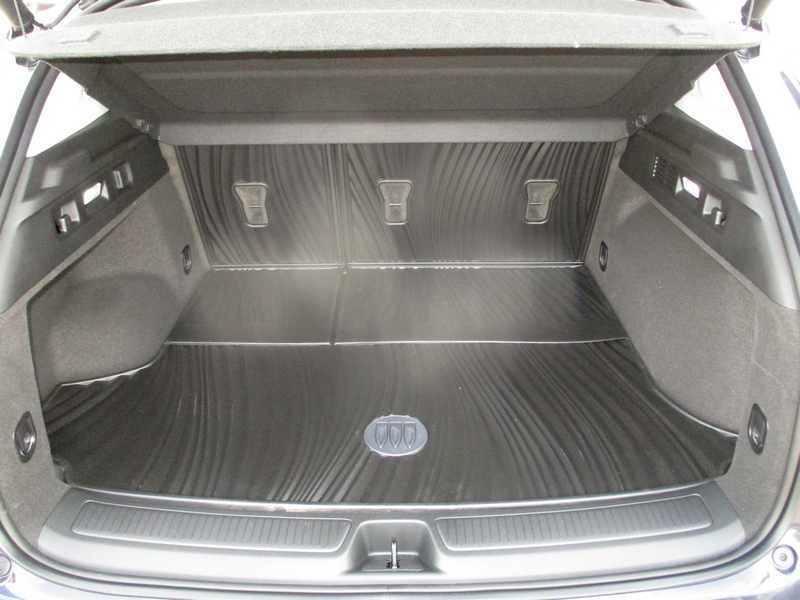Buick Envision Avenir 2026
