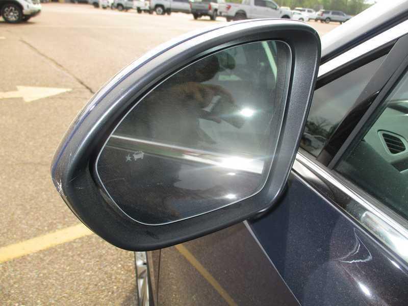 Buick Envision Avenir 2026