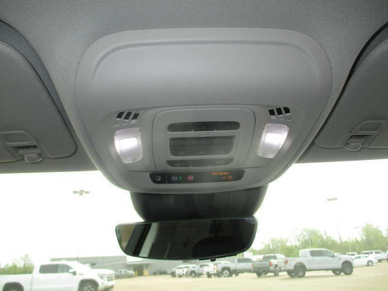 Buick Envision Avenir 2026