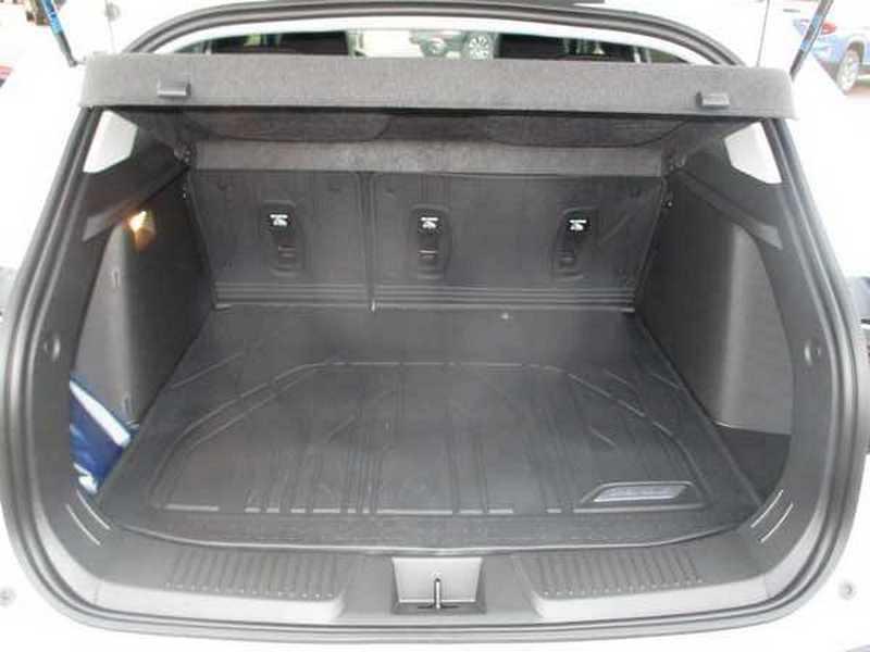 Chevrolet Trax LT 2026