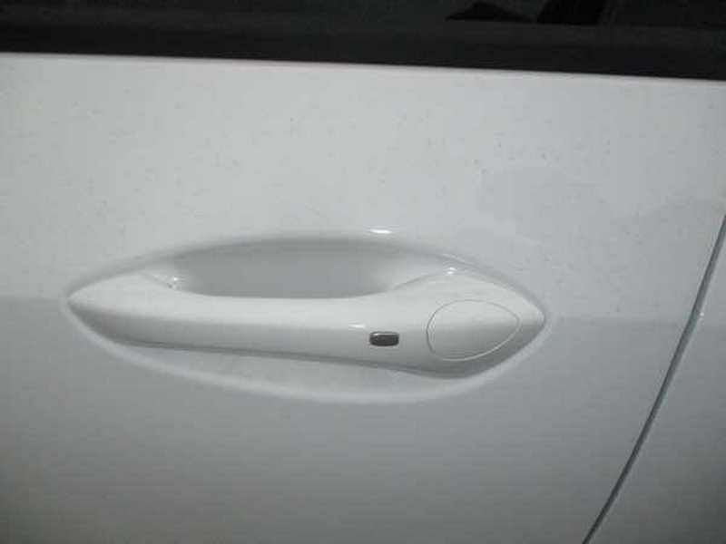 Chevrolet Trax LT 2026