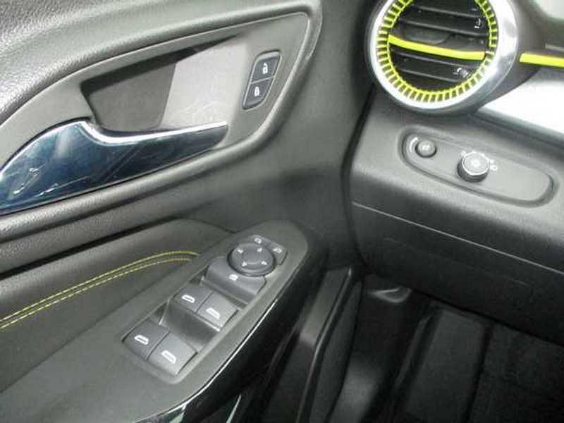 Chevrolet Trax LT 2026