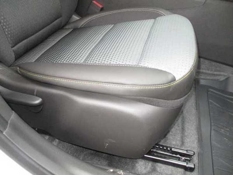 Chevrolet Trax LT 2026