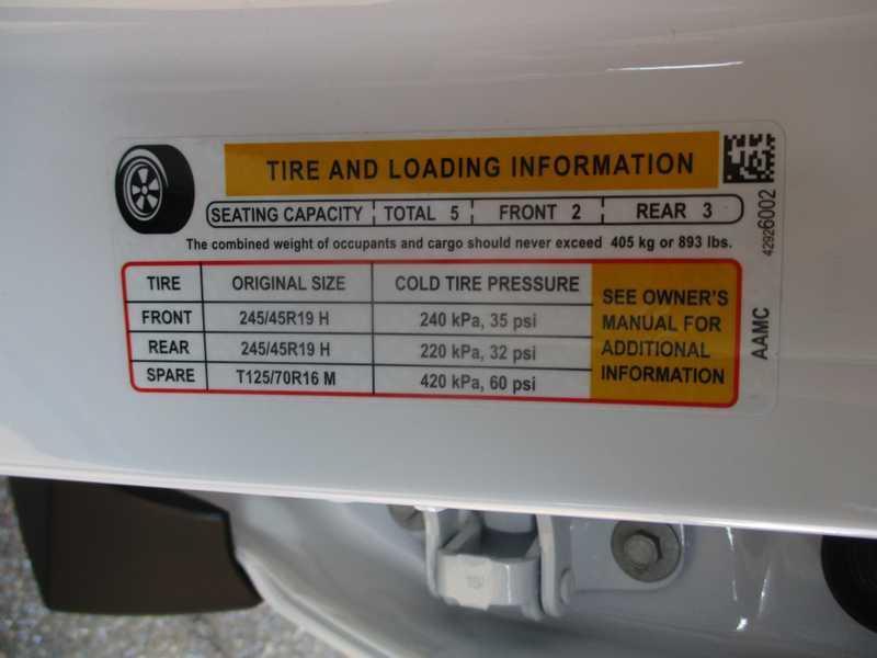 Chevrolet Trax 2RS 2026