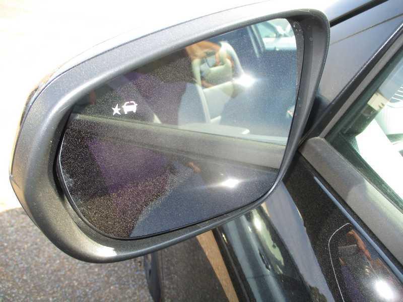 Chevrolet Trax 2RS 2026