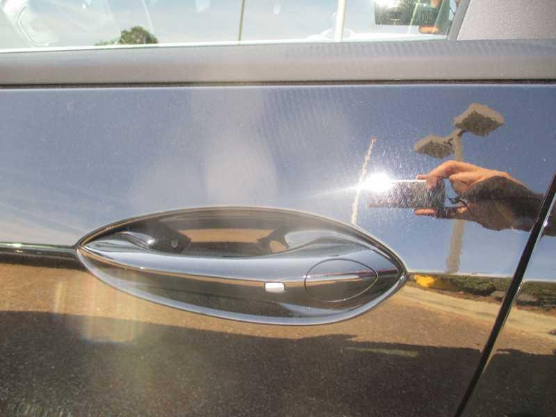 Chevrolet Trax 2RS 2026