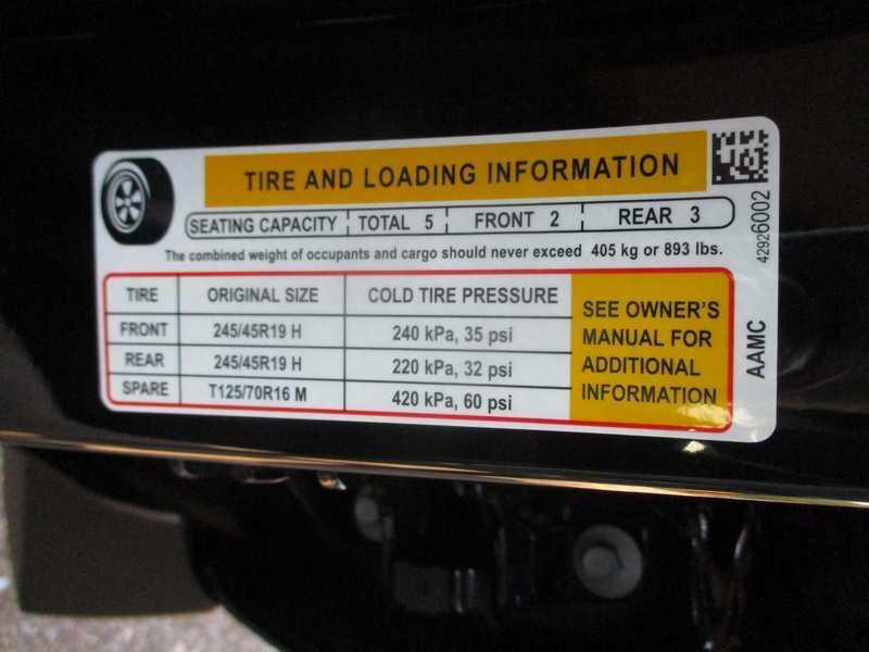 Chevrolet Trax 2RS 2026