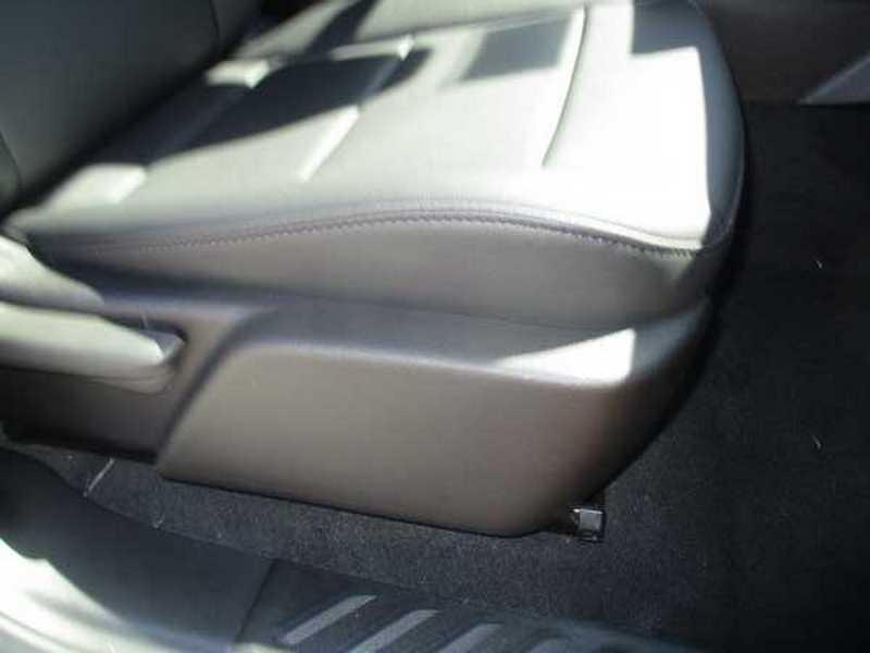 Chevrolet Colorado Work Truck Crew Cab 2WD 2026