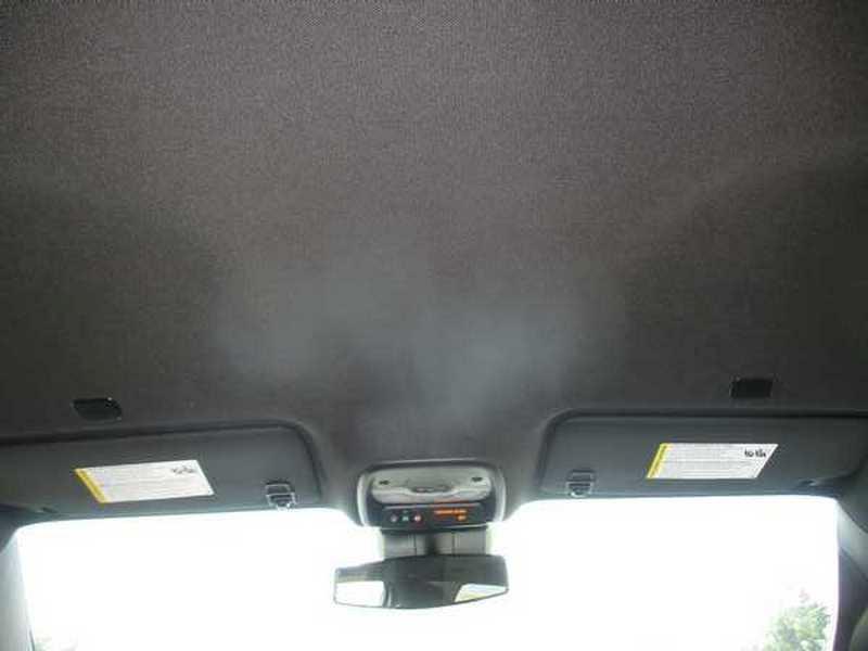 Chevrolet Colorado Work Truck Crew Cab 2WD 2026