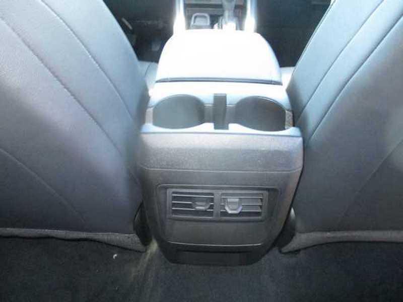 Chevrolet Colorado Work Truck Crew Cab 2WD 2026