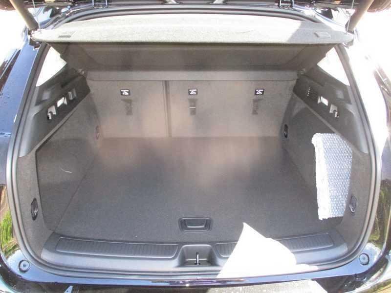 Buick Envision Sport Touring 2026