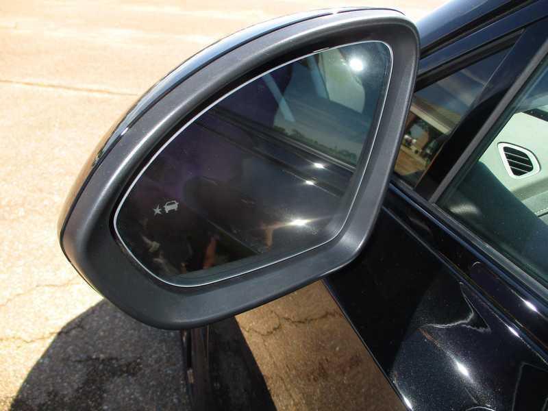 Buick Envision Sport Touring 2026