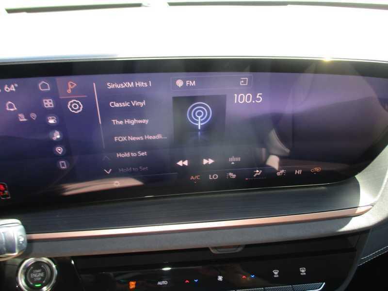 Buick Envision Sport Touring 2026