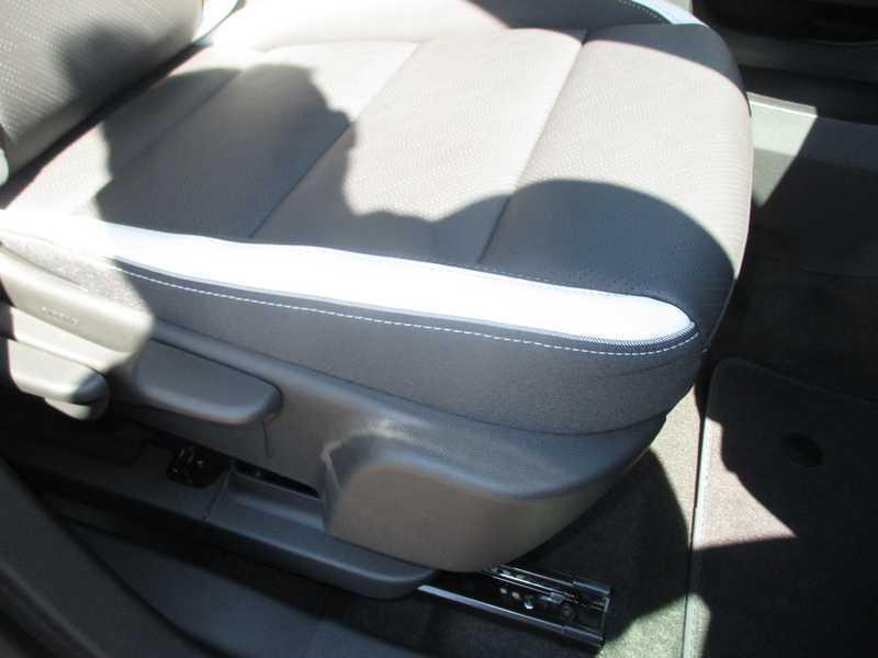 Buick Envision Sport Touring 2026