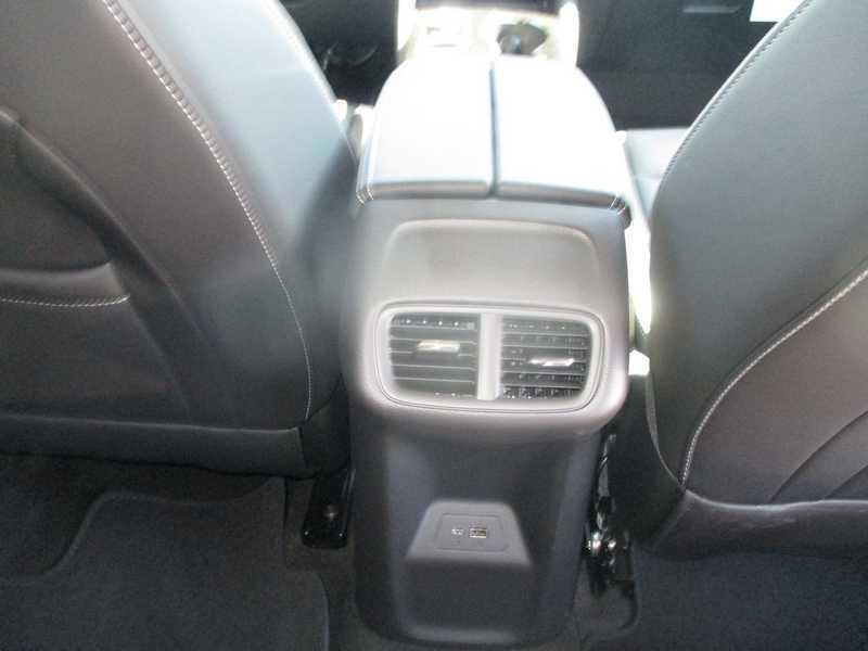Buick Envision Sport Touring 2026