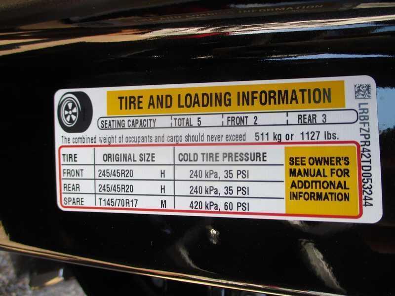Buick Envision Sport Touring 2026