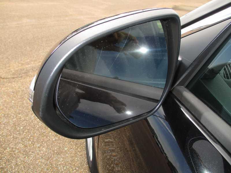 Buick Envista Preferred 2026