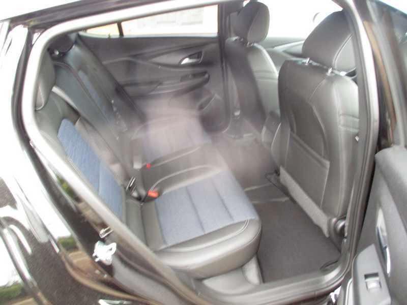 Buick Envista Preferred 2026