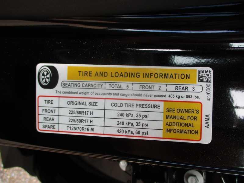 Buick Envista Preferred 2026