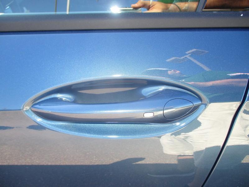 Buick Envista Avenir 2026