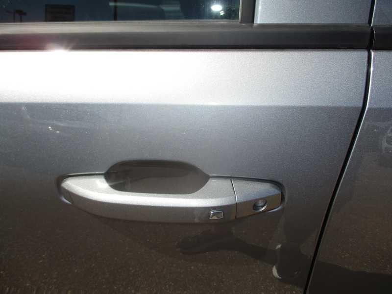 Chevrolet Colorado LT Crew Cab 2WD 2026
