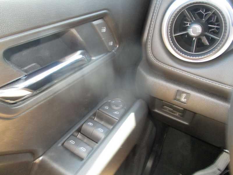 Chevrolet Colorado LT Crew Cab 2WD 2026