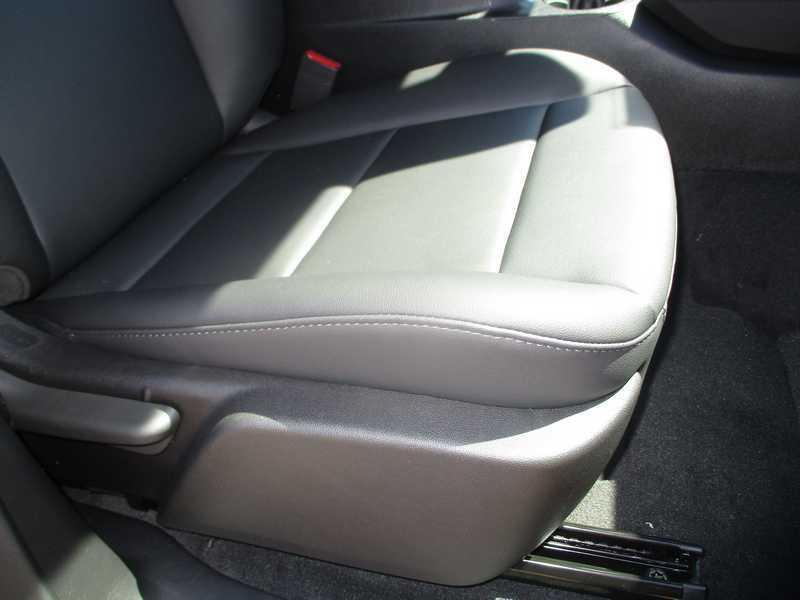 Chevrolet Colorado LT Crew Cab 2WD 2026