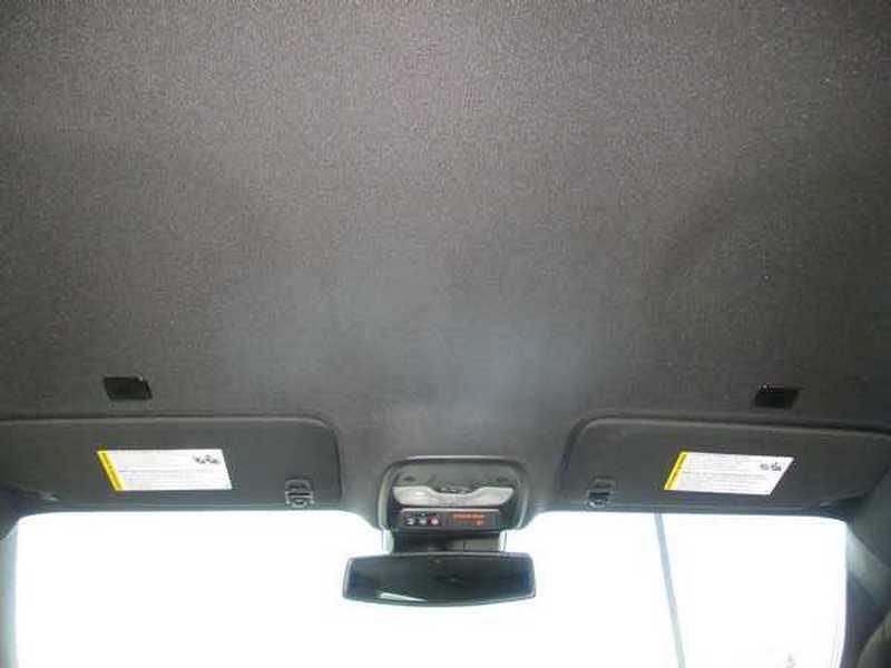 Chevrolet Colorado LT Crew Cab 2WD 2026