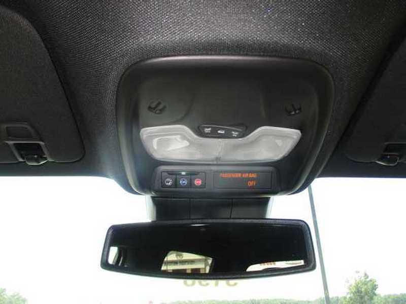 Chevrolet Colorado LT Crew Cab 2WD 2026